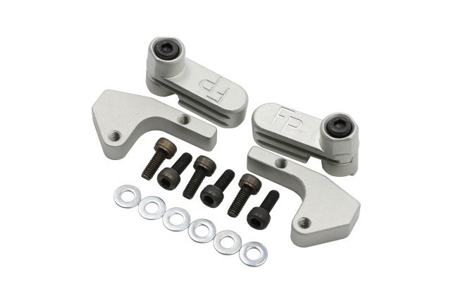 MEGO NITRO メガ ニトロ　NITRO ADAPTOR Protos Nitro Parts – farfast.ca/3DH Hobbies