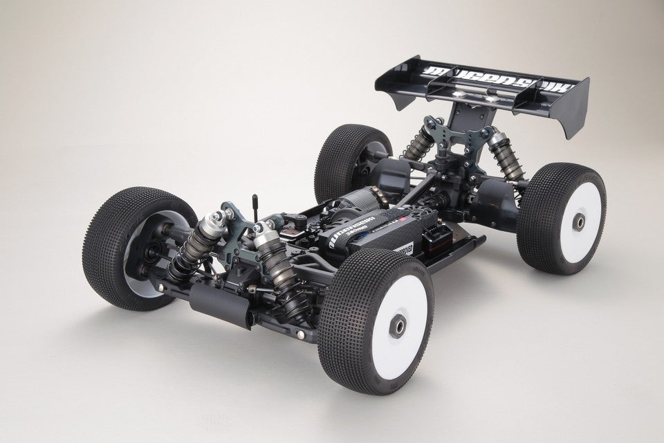 人気が高い - Kit Buggy Nitro 1/8 MBX8R Mugen E2027 Hobbies Rockstar | ホビー・楽器・アート