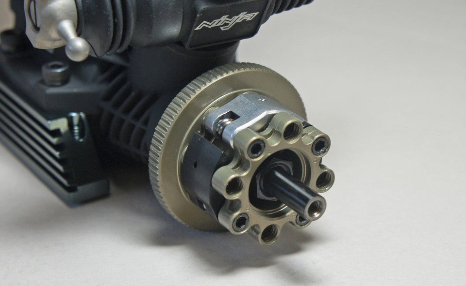 Amazon.co.jp: 無限精機 1/8 MBX8R MUGEN 無限精機 1/8 MBX8R