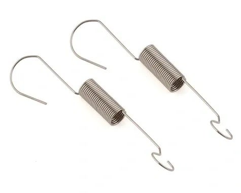 Nitro Accessories | Rockstar Hobbies